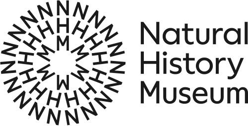 British Natural History Museum